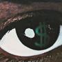 LOCKDOWN (Explicit)