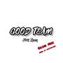 Good Team (Club Mix)