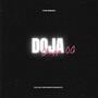 DOJA REMIX (CUPIDBABY) [Explicit]