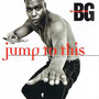 Jump To This (Allnight!)
