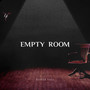 Empty Room (Explicit)