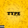 TYPE