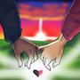 Feel My Heartbeat