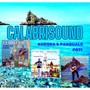 CALABRISOUND