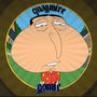 quagmire (Explicit)