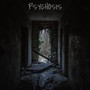 Psychosis (Explicit)