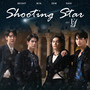 Shooting Star - Single