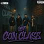 Con Clase (Explicit)