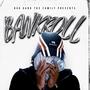 BANKROLL (Explicit)