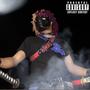 SKITZO (feat. Ghostedoesmusic) [Explicit]