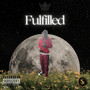 Fulfilled (Explicit)