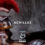 Achilles