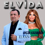 Elvida