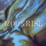 Moonrise (feat. Luke Wake)