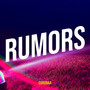 Rumors