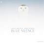 Blue Silence (Dancing Tales Vol. 1)