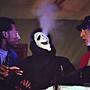 SMOKiNG BLUNTS WIT MY DEMONS #SPOOKYBOYZ (Explicit)