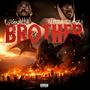 Brother (feat. 108gwalla) [Explicit]