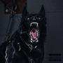 Menace (Explicit)