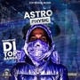 Astrophysic (Explicit)