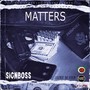 Matters (primary)