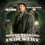 Money Walking On Tha Industry (Explicit)
