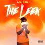 The Leek (Explicit)