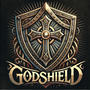 GodShield (Beta)