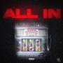 ALL-IN (Explicit)