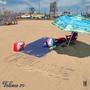 Summer 25' Intro (CashOwnLee) [Explicit]