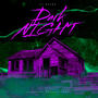 Dark night (Explicit)