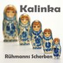 Kalinka