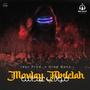 MOULAY ABDELLAH (feat. Hind benz)