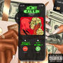 Money Calling (feat. Leo Corley) [Explicit]