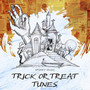 Trick or Treat Tunes