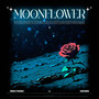 moonflower