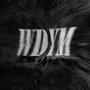 WDYM (Explicit)