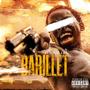 Barillet (Explicit)