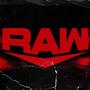 RAW (feat. AndyZzz) [Explicit]