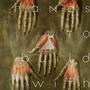 HANDS TO BUILD WITH