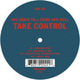 Take Control