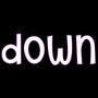 Down (Explicit)