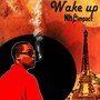 Wake Up (Explicit)