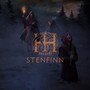 Stenfinn