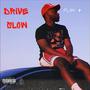 Drive Slow (Explicit)