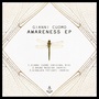 Awareness EP