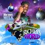 Richeys World (Explicit)