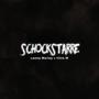 Schockstarre (Explicit)