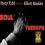 Soul Therapy