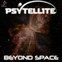 Beyond Space